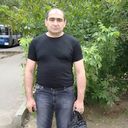  ,   , 62 ,  