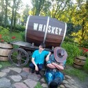  ,   , 26 ,     , c , 