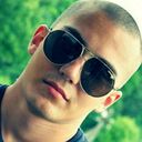 ���������� �������, ���� ������� Vlad, 27 ���, ������������ ��� ������, ����� � ���������