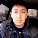 ���������� ��������, ���� ������� ������, 31 ���, ������������ ��� ������, ����� � ���������