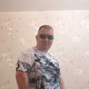 ���������� ������-������������, ���� ������� �����, 44 ����, ������������ ��� ������, ����� � ���������, c�������� ���������, ���������