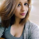  ,   , 26 ,   ,   , 