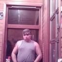  ,   , 55 ,   