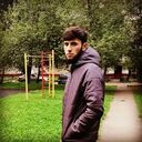 ���������� �����, ���� ������� ���, 28 ���, ������������ ��� ������, ����� � ���������