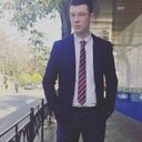 ���������� ���������, ���� ������� ����, 35 ���, ������������ ��� ������, ����� � ���������