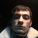 ���������� �������, ���� ������� Ruslani2i5, 28 ���, ������������ ��� ������, ����� � ���������, c�������� ���������