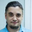 ���������� ��������, ���� ������� ������, 40 ���, ������������ ��� ������, ����� � ���������, c�������� ���������