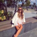 ���������� ������ ��������, ���� ������� �����, 29 ���, ������������ ��� ������, ����� � ���������