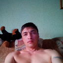  ,   , 50 ,   ,   , c 