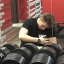 ���������� ������, ���� ����� ������, 21 ���, ������������ ��� ������, ����� � ���������