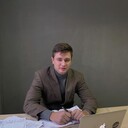 ���������� ������, ���� ������� �������, 34 ����, ������������ ��� ������, ����� � ���������