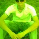 ���������� ������, ���� ������� Jamesson88, 37 ���, ������������ ��� ������, ����� � ���������, c�������� ���������