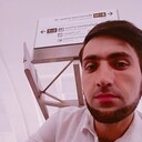  ,   Safar, 31 ,   ,   