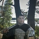  ,   Andrey, 49 ,   ,   , c 