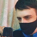  -,   , 35 ,   ,   , c 