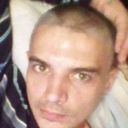 ���������� ���������, ���� ������� ����, 47 ���, ������������ ��� ������, ����� � ���������, c�������� ���������