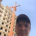 ���������� ���������, ���� ������� ����, 35 ���, ������������ ��� ������, ����� � ���������, ���������