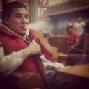 ���������� �������, ���� ������� Sardor, 38 ���, ������������ ��� ������