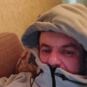 ���������� ���������, ���� ������� ������, 42 ����, ������������ ��� ������, ����� � ���������