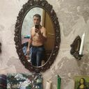 ���������� �����-���������, ���� ������� �������, 43 ����, ������������ ��� ������, ����� � ���������, ���������