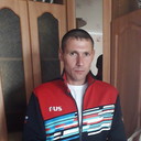 ���������� ������, ���� ������� ����, 38 ���, ������������ ��� ������, ����� � ���������, c�������� ���������