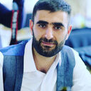 ���������� ������, ���� ������� �����, 34 ����, ������������ ��� ������, ����� � ���������