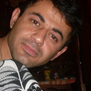 ���������� �������, ���� ������� �����, 39 ���, ������������ 