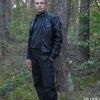  ,   Vlad, 39 ,   ,   , c , 