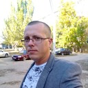 ���������� ��������, ���� ������� �������, 43 ����, ������������ ��� ����� � ���������, c�������� ���������