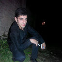 ���������� �����������, ���� ������� ������, 32 ����, ������������ ��� ������