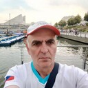  ,   , 63 ,   ,   , c 