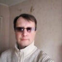 ���������� ����, ���� ������� ��������, 53 ����, ������������ ��� ������, ����� � ���������, c�������� ���������