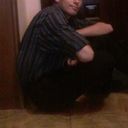 ���������� ������, ���� ������� Lylov999, 32 ����, ������������ ��� ����� � ���������, c�������� ���������