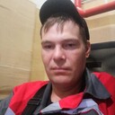 ���������� �����-���������, ���� ������� ������, 41 ���, ������������ ��� ������, ����� � ���������