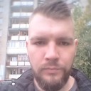  ,   Asheras, 31 ,   ,   , c 