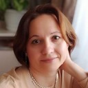  ,   , 47 ,   