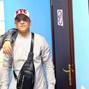 ���������� ������������, ���� ����� ������, 24 ����, ������������ ��� ������, ����� � ���������