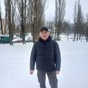 ���������� �����, ���� ������� Danatar, 49 ���, ������������ ��� ������, ����� � ���������, c�������� ���������