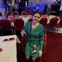  Nuernberg,   , 34 ,     , 