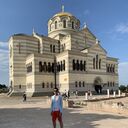 ���������� ��������, ���� ������� �������, 32 ����, ������������ ��� ������, ����� � ���������, c�������� ���������, ���������