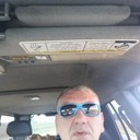 ���������� ������-��-����, ���� ������� ��������, 51 ���, ������������ ��� ������, ����� � ���������, c�������� ���������, ���������