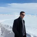 ���������� ������, ���� ������� Vahagn, 41 ���, ������������ ��� ������, ����� � ���������, c�������� ���������