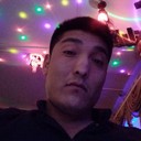 ���������� ������, ���� ������� �����, 33 ����, ������������ ��� ������, ����� � ���������, c�������� ���������