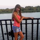 ���������� ������-��-����, ���� ������� ��������, 29 ���, ������������ ��� ������, ����� � ���������, c�������� ���������