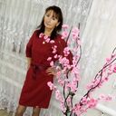  ,   , 50 ,     , c , 
