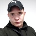 ���������� �����������, ���� ������� �������, 29 ���, ������������ ��� ������, ����� � ���������, c�������� ���������