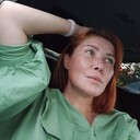  ,   R, 41 ,   ,   