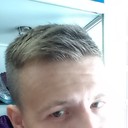 ���������� �������, ���� ������� ����, 31 ���, ������������ ��� ������, ����� � ���������, c�������� ���������