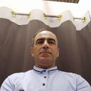 ���������� ������, ���� ������� ����, 43 ����, ������������ ��� ������, ����� � ���������, ���������