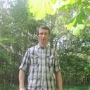 ���������� �����������, ���� ������� ������, 40 ���, ������������ ��� ������, ����� � ���������, c�������� ���������, ���������